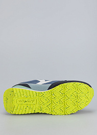 Кроссовки Victoria фото № 5 купить