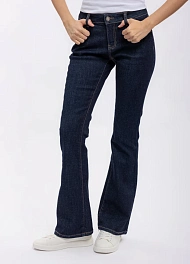 Джинсы Thomas Graf фото № 3 недорого