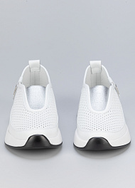 Слипоны Finn Line фото № 3 недорого