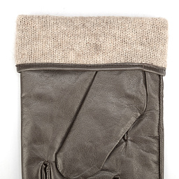 Перчатки Thomas Graf фото № 2 цена