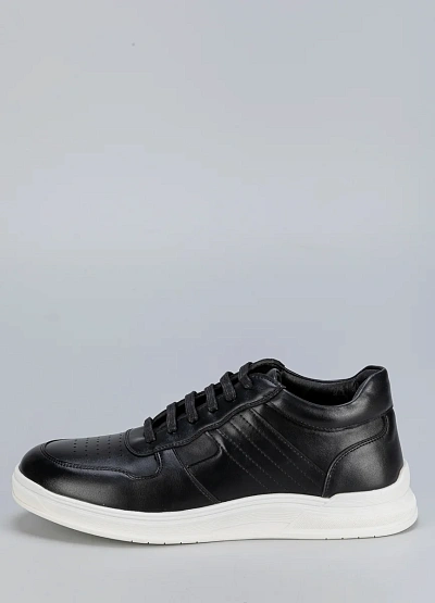 Кроссовки Mattini фото № 1 интернет-магазин