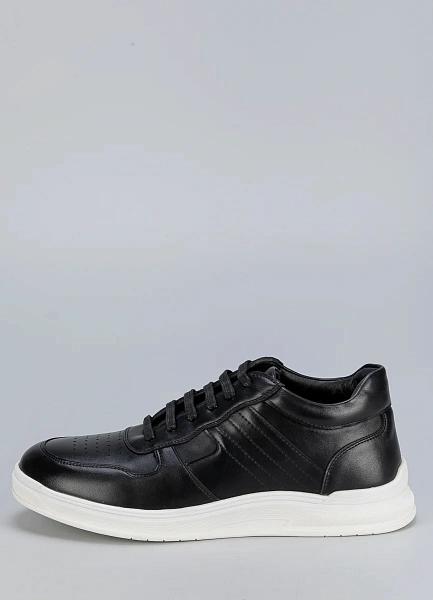 Кроссовки Mattini фото № 1 интернет-магазин