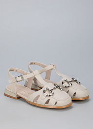 Сандалии Franco Manatti фото № 2 цена