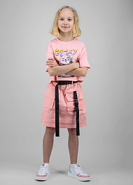 Юбка Thomas Graf фото № 4 Казахстан