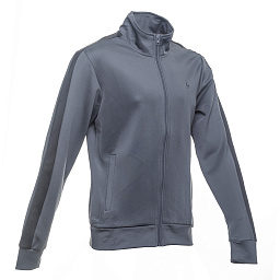 SPORT толстовка Thomas Graf фото № 5 купить