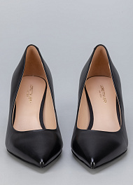 Туфли Loretta Very фото № 3 недорого