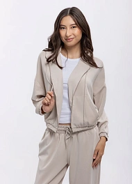 SPORT толстовка Thomas Graf фото № 2 цена