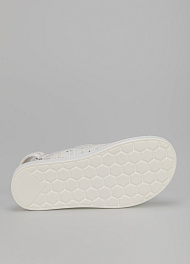 Сандалии Glam Forever фото № 5 купить