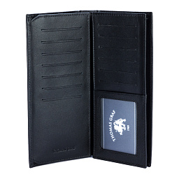 Портмоне Thomas Graf фото № 3 недорого