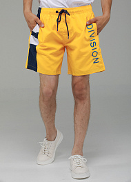 Шорты I See D.N.M фото № 2 цена