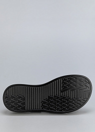 Сандалии Franco Manatti фото № 5 купить