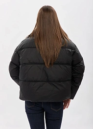 Пуховик Thomas Graf фото № 2 цена