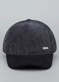 Кепка Bugatti фото № 1 интернет-магазин