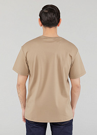 футболка I SEE D.N.M фото № 2 цена