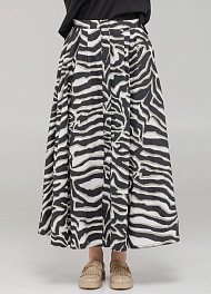 Юбка Loretta Very фото № 2 цена