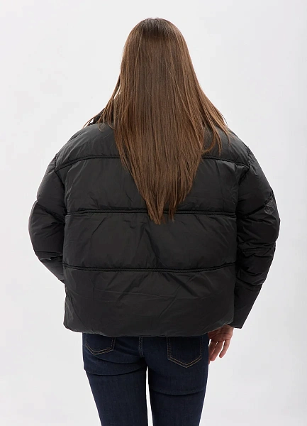 Пуховик Thomas Graf фото № 2 цена