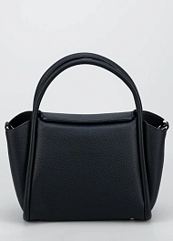 Сумка Franco Manatti фото № 1 интернет-магазин