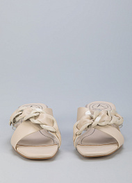 Мюли Betsy фото № 3 недорого