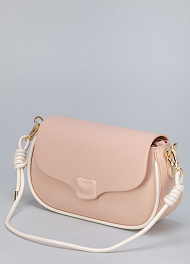 Сумка Loretta Very фото № 2 цена