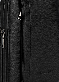 Сумка нагрудная Thomas Graf фото № 4 Казахстан