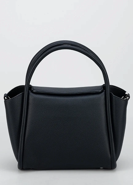 Сумка Franco Manatti фото № 1 интернет-магазин