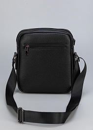 Сумка-мессенджер Thomas Graf фото № 3 недорого