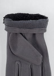 Перчатки Thomas Graf фото № 3 недорого