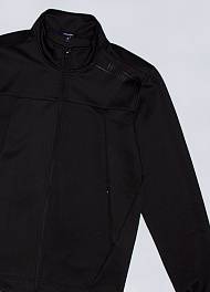 SPORT толстовка Thomas Graf фото № 3 недорого