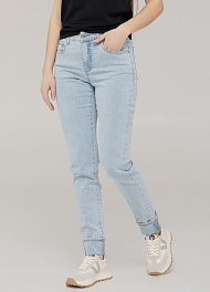 Джинсы Thomas Graf фото № 2 цена