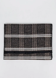 Шарф Thomas Graf фото № 2 цена