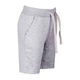 Шорты Thomas Graf фото № 3 недорого