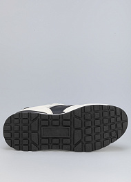 Кроссовки Mattini фото № 5 купить