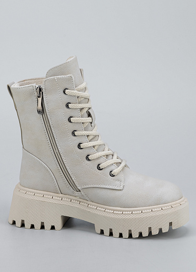 аяқ киім/ботинки BETSY фото № 5 купить