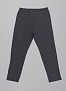 SPORT брюки Thomas Graf фото № 2 цена