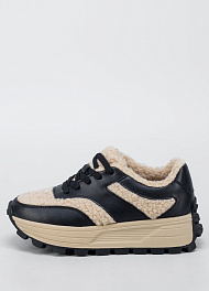 Кроссовки Franco Manatti фото № 1 интернет-магазин