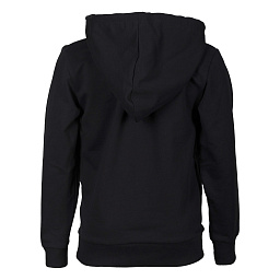 SPORT толстовка Thomas Graf фото № 3 недорого