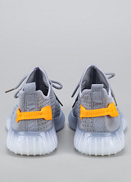 Кроссовки Thomas Graf фото № 4 Казахстан