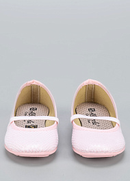 Балетки Alberola фото № 3 недорого