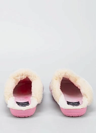 Тапочки Alberola фото № 4 Казахстан