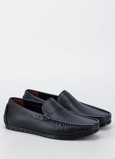 аяқ киім/мокасины Duca Daretti фото № 2 цена