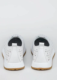 Кроссовки Franco Manatti фото № 4 Казахстан