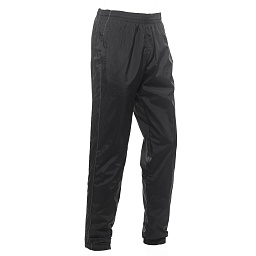 SPORT брюки Thomas Graf фото № 2 цена