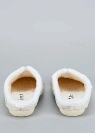 Тапочки Alberola фото № 4 Казахстан