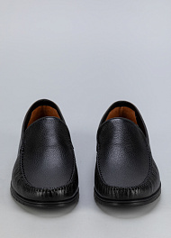 Мокасины Mattini фото № 3 недорого