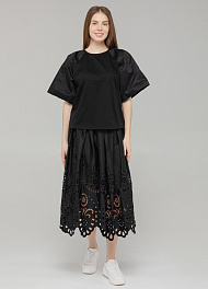 Футболка Thomas Graf фото № 4 Казахстан