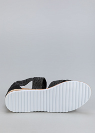 Босоножки Franco Manatti фото № 5 купить