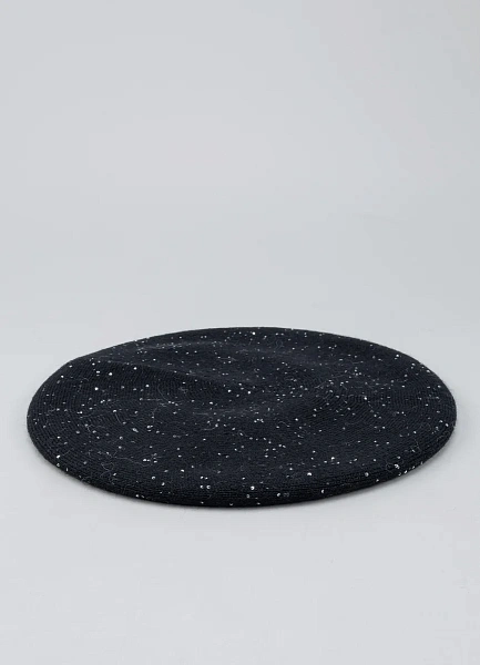 Берет Thomas Graf фото № 1 интернет-магазин