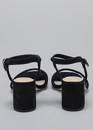 Босоножки Marco Tozzi фото № 4 Казахстан