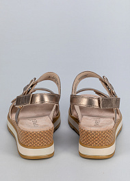 Босоножки Caprice фото № 4 Казахстан