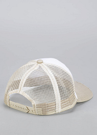 Кепка Thomas Graf фото № 3 недорого